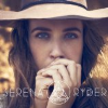 Serena Ryder - What I Wouldn't Do